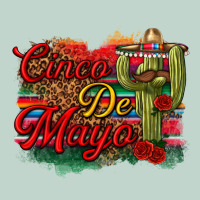 Cinco De Mayo Cactus Zipper Hoodie | Teevron