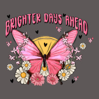 Brighter Days Ahead Premium Hoodie | Teevron