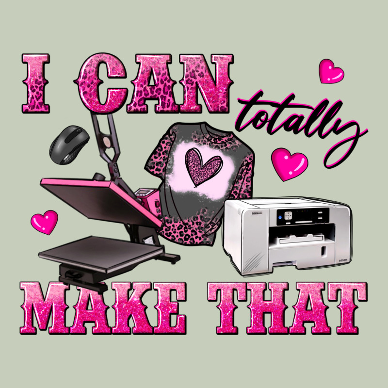 I Can Totally Make That Long Sleeve Tee by texasbilliewilder | Teevron