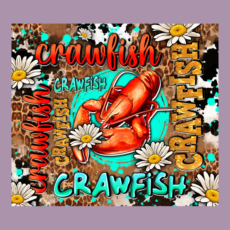 Western Crawfish Heavyweight Hoodie by AdoDesignShop | Teevron