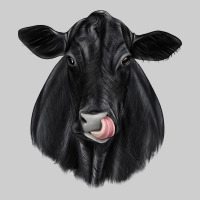 Black Angus Premium Sweatshirt | Teevron