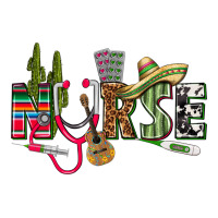 Mexican Nurse | Teevron