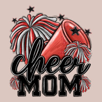 Cheer Mom Premium Hoodie | Teevron