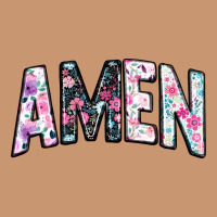 Amen Heavyweight Hoodie | Teevron