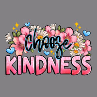 Choose Kindness Heavyweight Hoodie | Teevron