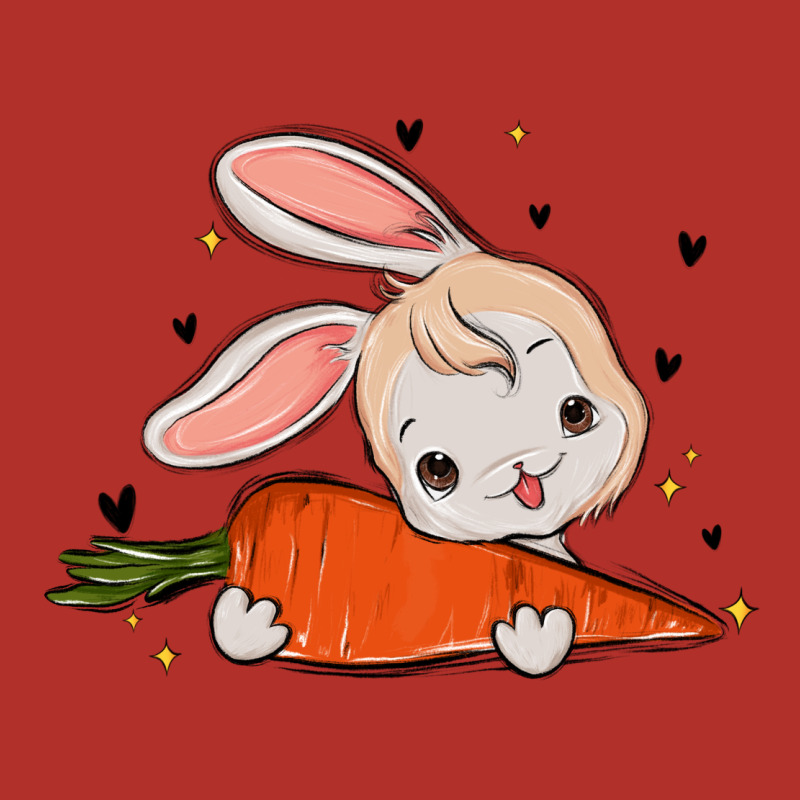 So Hoppin Boujee Easter Bunny Stanley Premium Hoodie by MaliasSmallBusiness | Teevron