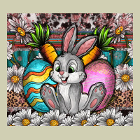 Easter Heavy Core Tee | Teevron