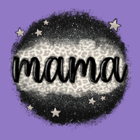 Leopard Mama Urban Hoodie | Teevron