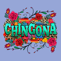 Chingona Classic Tee | Teevron