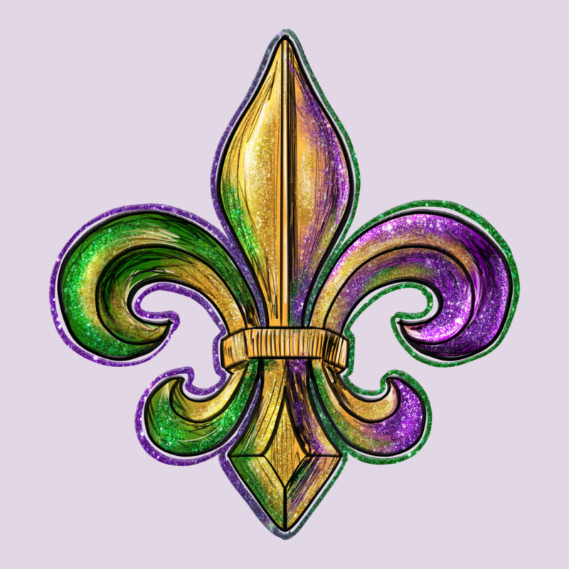 Fleur De Lis Classic Tee by RanaPortraitStore | Teevron