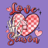 Love Season Urban Hoodie | Teevron