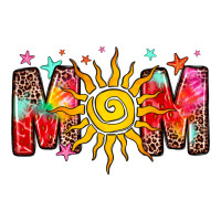 summer mom | Teevron