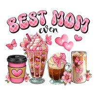best mom ever floral coffee cups | Teevron