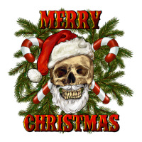 Merry Christmas | Teevron