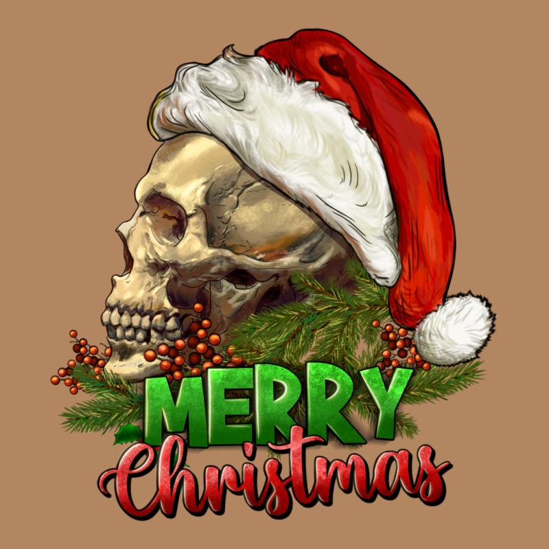 Merry Christmas Long Sleeve Tee by RanaPortraitStore | Teevron