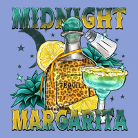 Midnight Margarita Long Sleeve Tee | Teevron