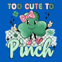 Too Cute To Pinch Urban Hoodie | Teevron