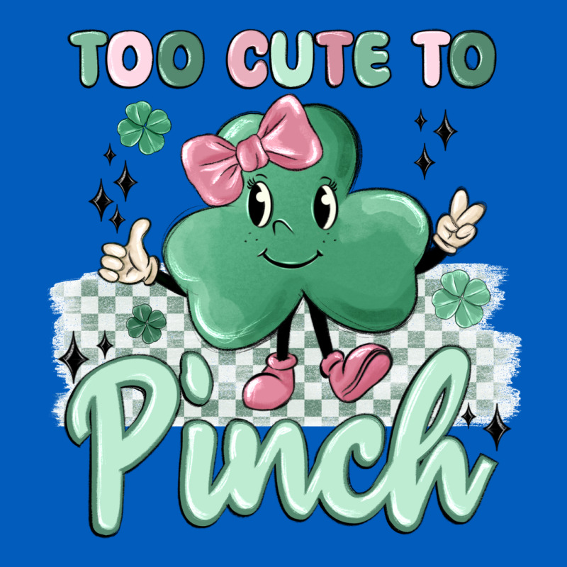 Too Cute To Pinch Urban Hoodie by MaliasSmallBusiness | Teevron
