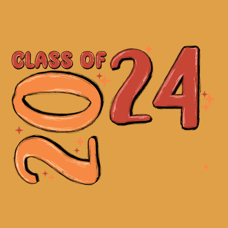 Custom Class Of 2024 Name Of School Font  Super Sn Premium Hoodie by MaliasSmallBusiness | Teevron