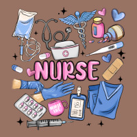 Can't Talk Right Now Doing Nurse Stuff Premium Hoodie | Teevron