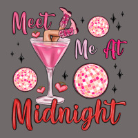 Meet Me At Midnight Urban Hoodie | Teevron