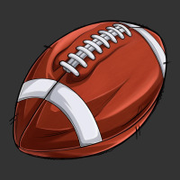 football | Teevron