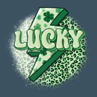 St. Patrick's Day Lucky Urban Hoodie | Teevron