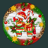 Christmas Pinata Ornament Premium Sweatshirt | Teevron