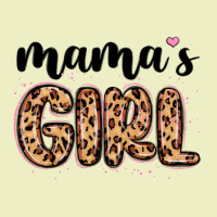 Mama S Girl Urban Hoodie | Teevron