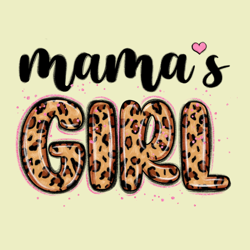 Mama S Girl Urban Hoodie by MaliasSmallBusiness | Teevron