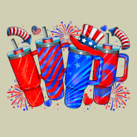 American Obsessive Cup Heavy Core Tee | Teevron
