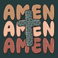 Amen Premium Hoodie | Teevron
