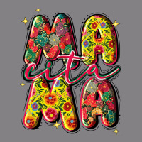 Mamacita Heavyweight Hoodie | Teevron