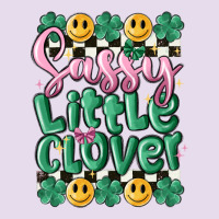 Sassy Little Glover Premium Hoodie | Teevron