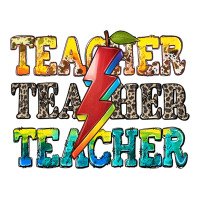 teacher teacher | Teevron