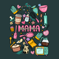 Can't Talk Right Now Doing Mama Stay At Home Stuff Premium Hoodie | Teevron