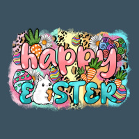 Happy Easter Urban Hoodie | Teevron
