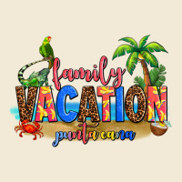 Punta Cana Family Vacation Premium Hoodie | Teevron