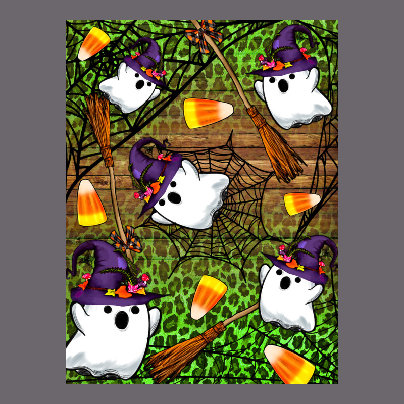 Halloween Ghost Premium Sweatshirt by Artiststas | Teevron