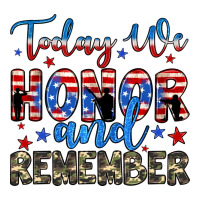today we honor and remember | Teevron