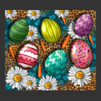Easter eggs | Teevron