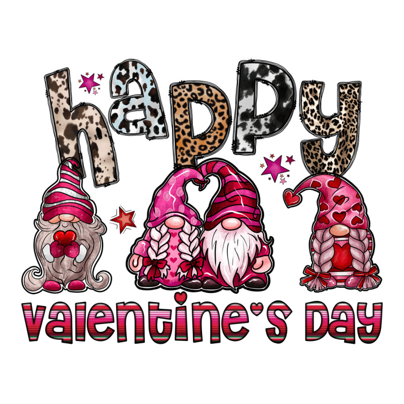 Happyvalentinesday Premium Tee by SublimationCraftShop | Teevron