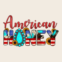 American Honey Premium Sweatshirt | Teevron