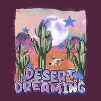 Desert Dreaming Urban Hoodie | Teevron