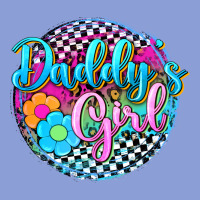 Daddy's Girl Long Sleeve Tee | Teevron