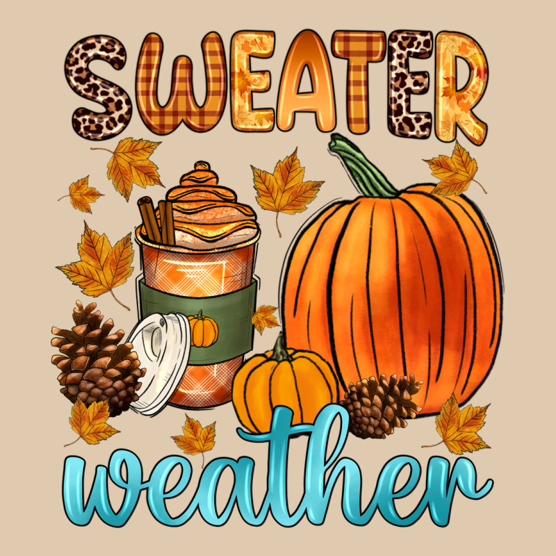 Bonfires Flannels S'mores Campfires And Pumpkins Classic Tee by Zillion Design Studio | Teevron