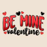 Be Mine Valentine Urban Hoodie | Teevron