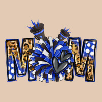 Cheer Mom Urban Hoodie | Teevron