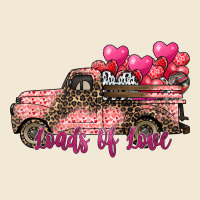 Load Of Love Premium Tee | Teevron
