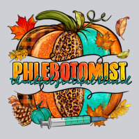 Phlebotomist Pumpkin Urban Hoodie | Teevron